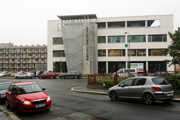 Dvanáctiletá porodila bratrovo dítě. Šestnáctiletého hocha obvinili ze znásilnění