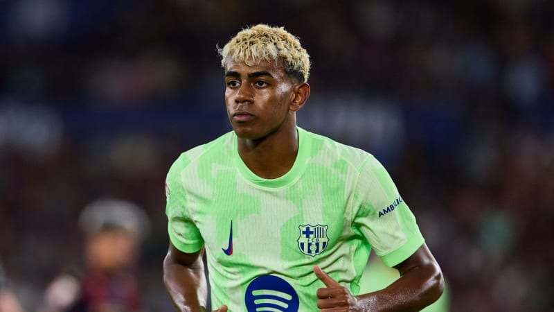 Slavia zná soupeře v hlavní fázi Ligy mistrů. Do Edenu přijedou Barcelona i Arsenal