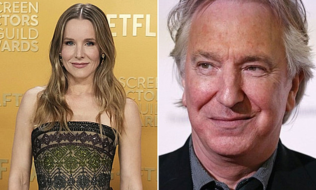 Slavné tváře, co miliony neprohýřily a raději pomáhaly