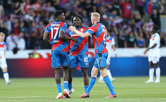 Los Evropské ligy ONLINE: Plzeň může znovu hrát s Rangers. Potká také Šulce?