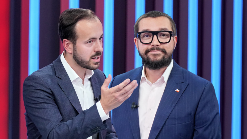 Politik ANO ve studiu mluvil o schválně „sestříhaném videu“, pak ho zveřejnil