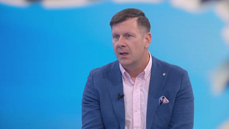 Buzek: Útok na Babiše vzbudí u voličů vlnu sympatií. Nové hlasy to však ANO nepřinese