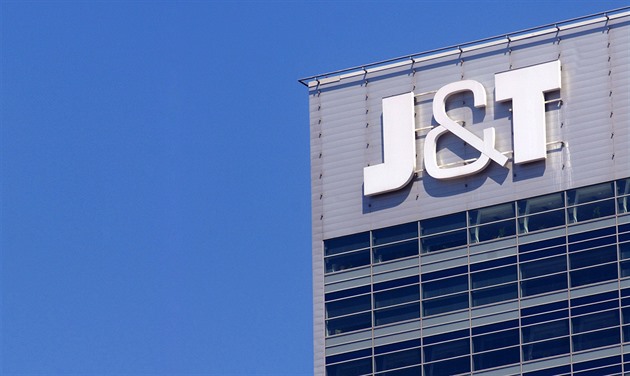 Pro energetiku bude podstatné, kdo dodá kabely a turbíny, tvrdí manažeři J&T