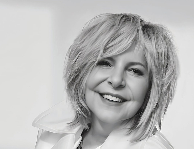 Láska, ztráty a naděje. Dvojalbum Srdečně shrnuje šansony Hany Zagorové