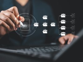 Nový nástroj Datavzrd: Čitelné datové sady bez programování