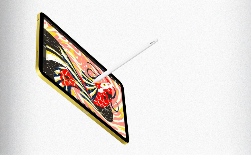 Levněji ho nepořídíte! Díky nové službě můžete mít iPad jen za zlomek ceny