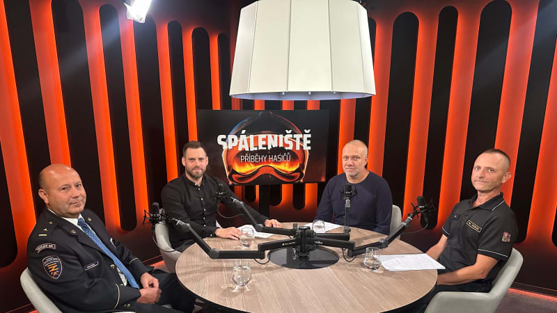 Nejtragičtější čelní střet novodobé historie. Strojvůdce přitom nejel nijak rychle