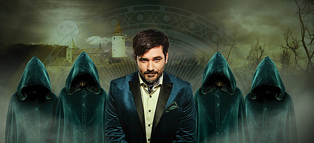 Kdo vyhraje show Zrádci 2? Získat statisícovou výhru se pokusí 24 hráčů