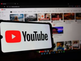 YouTube spouští vícejazyčný dabing: Tvůrci mohou oslovit publikum po celém světě