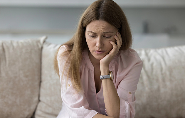 Přechod z léta do podzimu bez splínu a únavy. Pomohou vám tyto rady