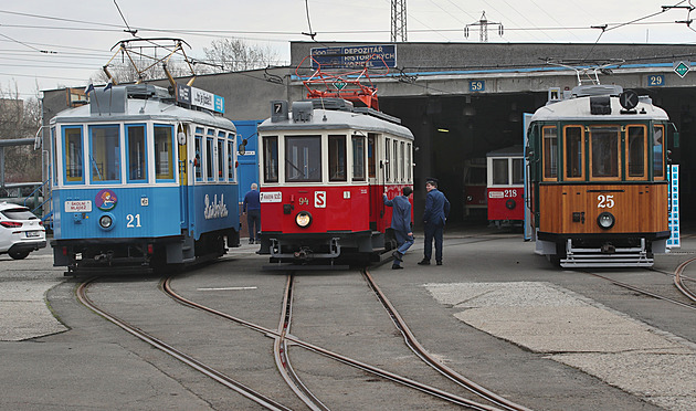 Ostrava hledá tvůrce nového výstavního areálu před unikátním nádražím ve Vítkovicích