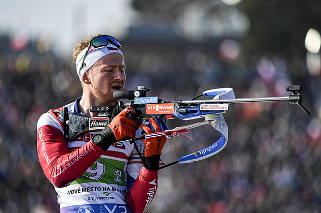 Top moment sezony? Narození Rozárky! hlásí vítěz čtenářské ankety Hornig