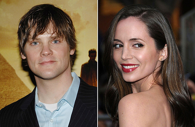 Hvězdy, které se stáhly z Hollywoodu a vybraly si soukromí