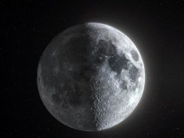 Astrobotic a Honda spojují síly: Cesta k trvalé energii na lunárním povrchu