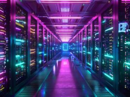 VPS vs. dedikovaný hosting v roce 2025: Kde firmy hledají výkon a úspory