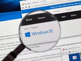 Windows 10 končí, ale Evropa si vybojovala poslední šanci