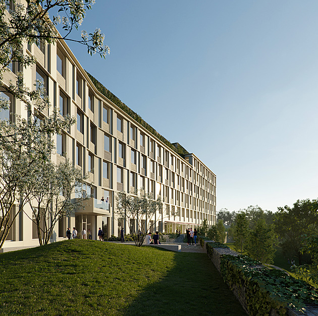 „Nelžete o nás.“ Brněnská univerzita chce od pražské rektorky Králíčkové omluvu