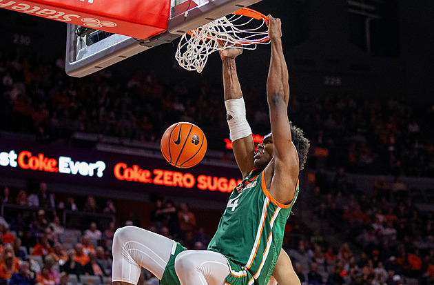 Slunetě pomůže americký kolos Eatmon. Není to poslední posila, slibuje šéf Hrubý