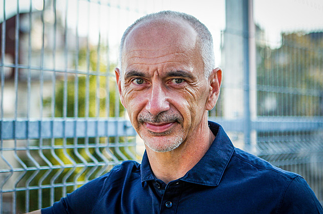 Kuba by byl vhodný kandidát, zaznělo z ODS, která hledá nového šéfa