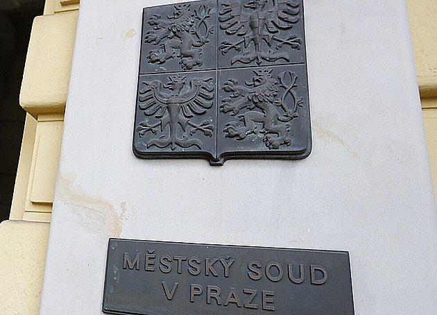 Důkazy nepřesvědčily. Soud v kauze manipulace se zakázkami TSK obžalované osvobodil