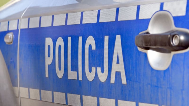 Polsko v slzách: Zemřel dětský herec Marecki. U školního autobusu ho srazilo auto