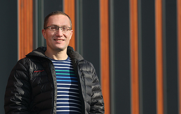 Vrcholový sport je byznys, ne terapie. Sportovní psycholog o Součkovi i trenérech