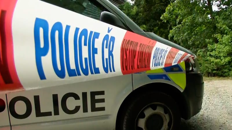 Zvrat v případu ztracené dívky z Brněnska. Policie ukončila pátrání