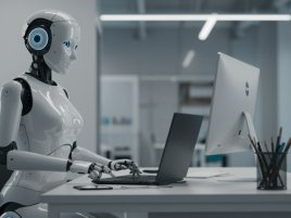 Od osobních setkání po online cally. Plaud propojuje hardware a AI software