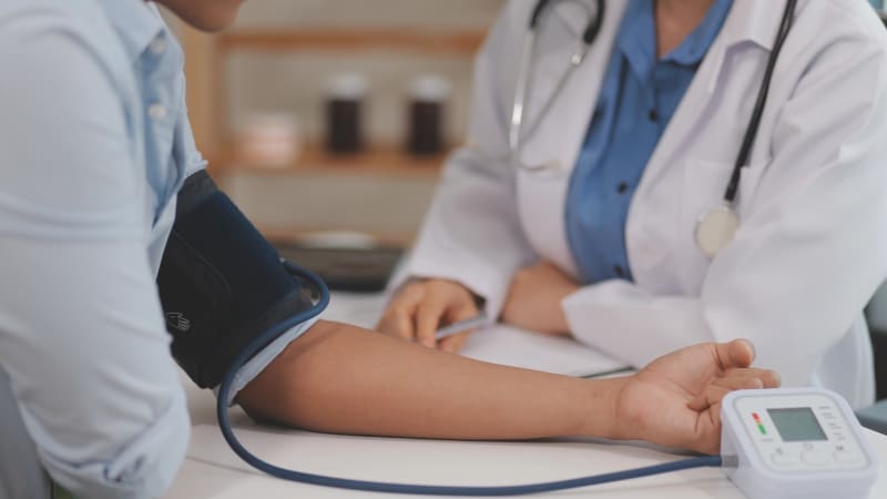 Změna ve zdravotnictví PŘEHLEDNĚ: Lepší prevence i dostupnost. Co přináší rok 2026?