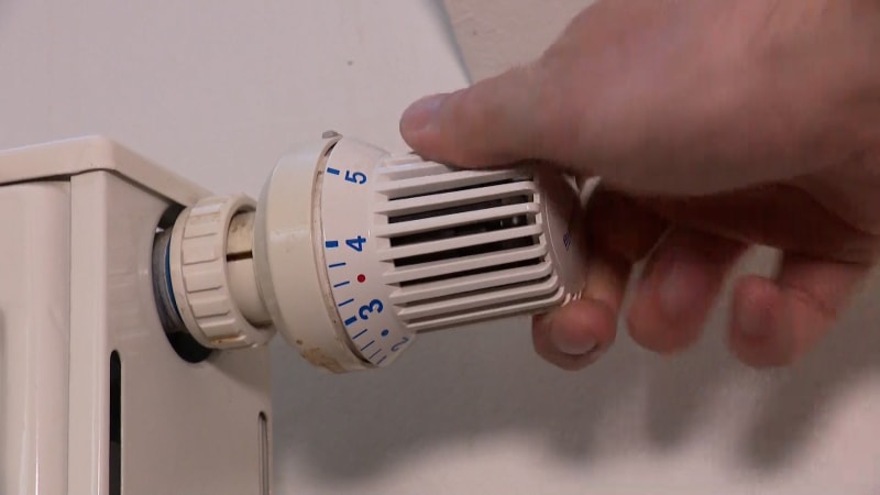 V Praze 10 hrozí růst cen za teplo. Problémem je spor o kotelny