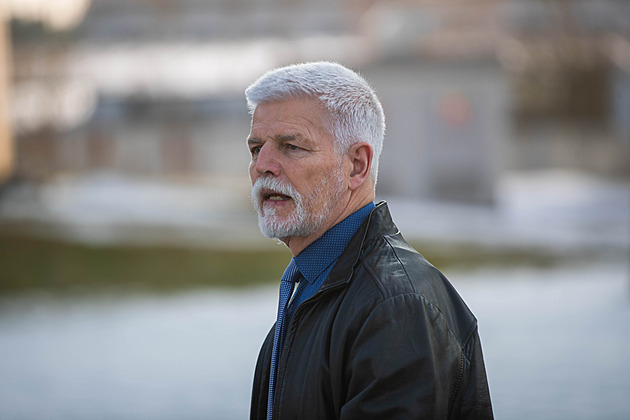 Pavel děkuje za velký zájem o akci Milionu chvilek, policie může zavřít náměstí