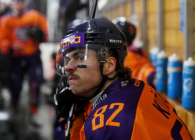 Kapitán Litoměřic o krizi: Už jsme bouchli do stolu. Musíme zahodit ega