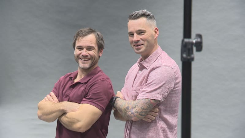 Asia Express: Do dobrodružství se zapojí i úspěšní sportovci. Jak si poradí bez kajaku a kola?