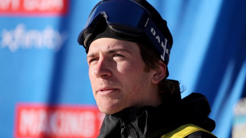 Za Trumpa nezávodíme. Američtí olympionici se bouří proti politice USA