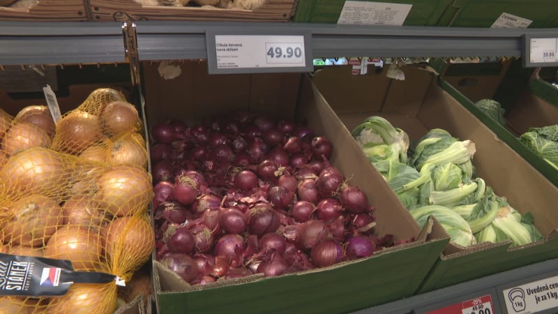 Běžný nákup jako promyšlená strategie? Češky popsaly jednoduché triky, jak lze ušetřit na jídle