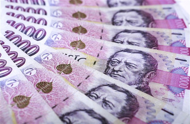 Přehled klíčových novinek v pojištění. Co se mění a na co si dát pozor v roce 2026?