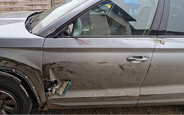 Jak ušetřit na povinném ručení? Nebourejte a srovnávejte