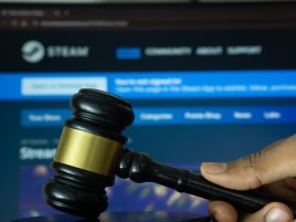 Valve čelí vážnému obvinění: Loot box v Counter-Strike je prý výherní automat