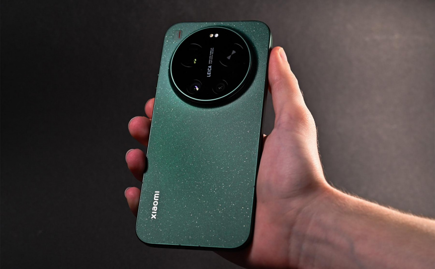 Xiaomi 17 Ultra přepisuje pravidla mobilní fotografie. Láká i na neuvěřitelné zvýhodnění přes 14 tisíc