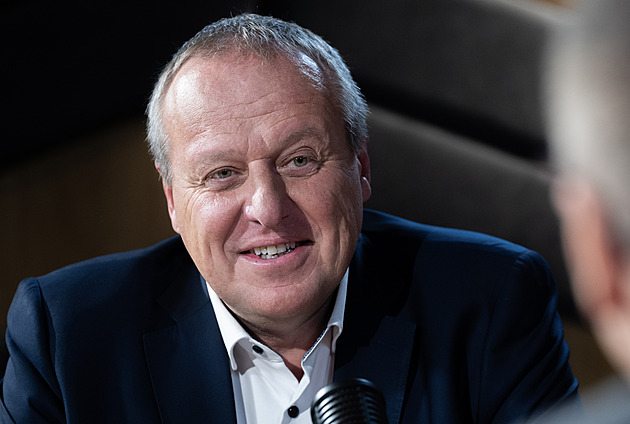 Starostové se bojí stavět. Pomůže „Baťův“ manuál, říká developer Kunovský