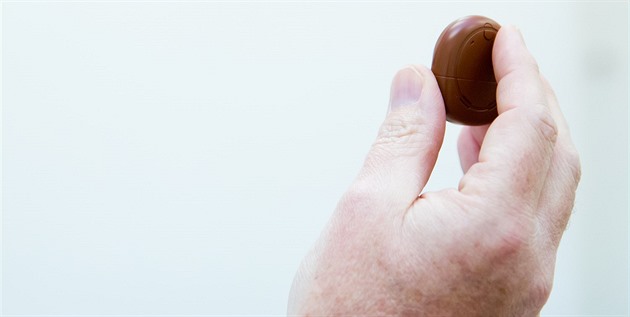 Těžká ztráta sluchu není konec. Implantáty zlepšily život tisícům Čechů a plní jim sny