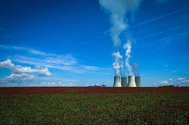 Spalovnu u Temelína nechceme. Místní bojují peticí, už má přes dva tisíce podpisů