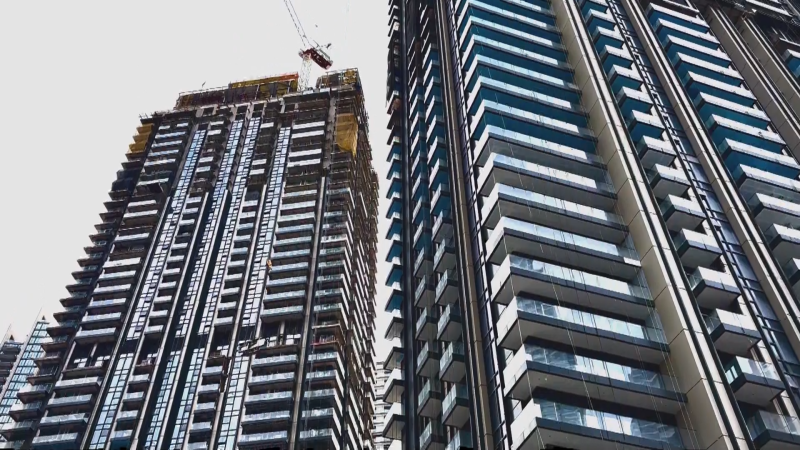 Dubaj ztrácí punc luxusu v bezpečí. Byznys s byty zpomaluje, Češi přesouvají investice jinam