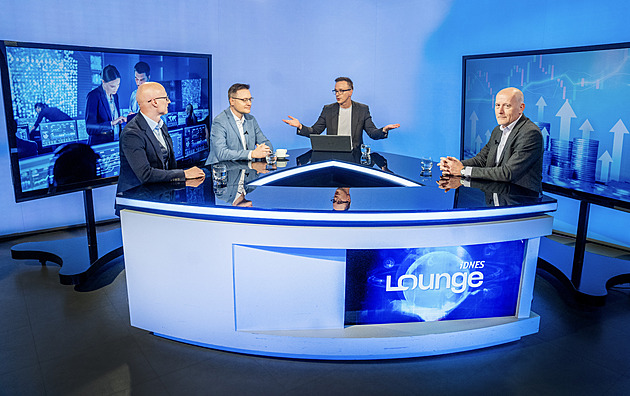 Jen pro vyvolené? Dávno ne, říkají experti o boomu fondů kvalifikovaných investorů