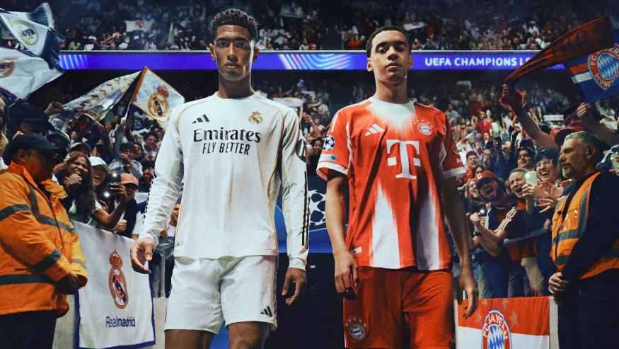 FC 27 s nálepkou PEGI 16? Nová pravidla PEGI si posvítí na lootboxy