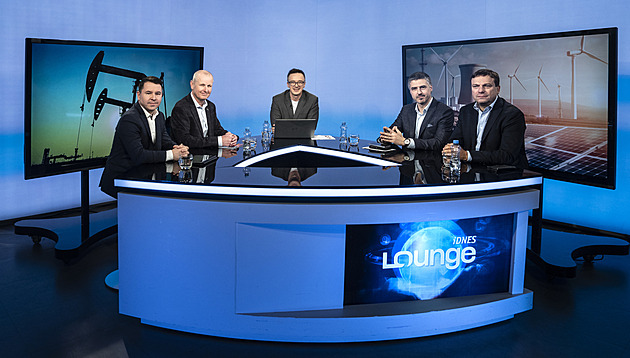 Fixovat, či nefixovat? Odborníci radí, jak ochránit rodinný rozpočet před výkyvy