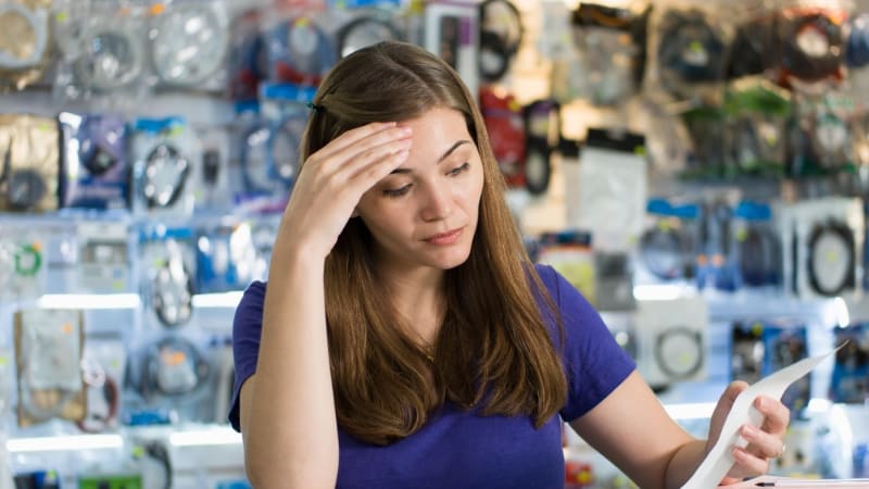 Polepší si živnostníci? Na odvodech mohou ušetřit tisíce, stát však přijde o miliardy