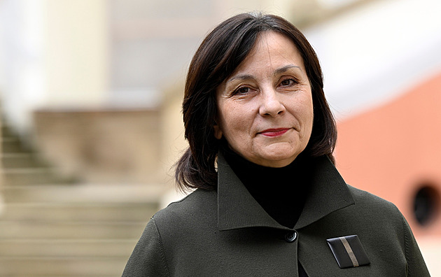 Hrady a zámky se opět otevírají. Na které z nich se dosud nemohlo, ale teď ano