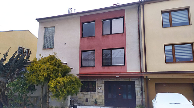 Muž zastřelil synovce na ulici před zraky policistů a hasičů. Soud rozhodne o trestu