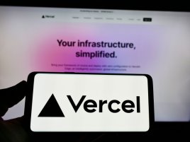 Útočník se dostal do Vercelu přes Context.ai. Data se objevila na dark webu